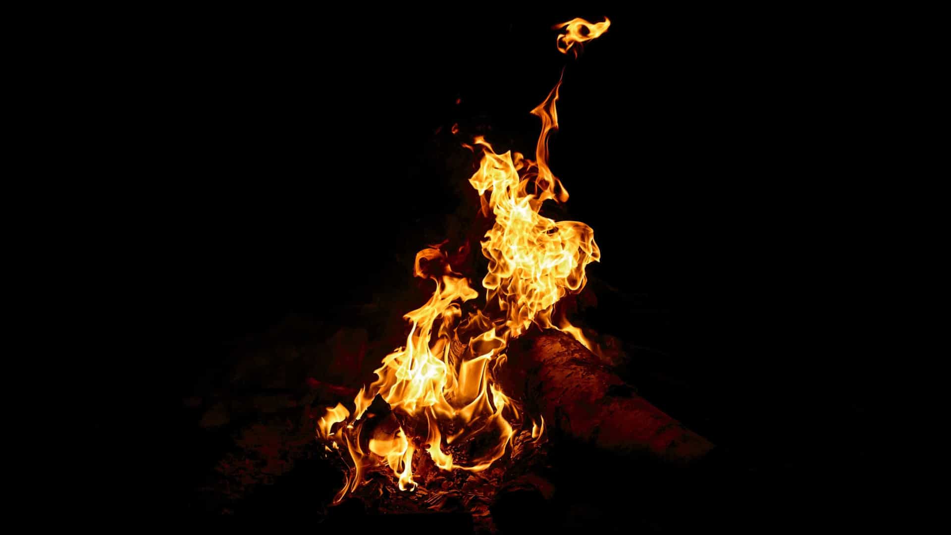 Fire