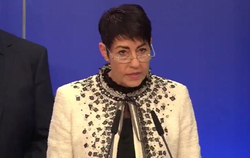 German-MEP-Christine-Anderson