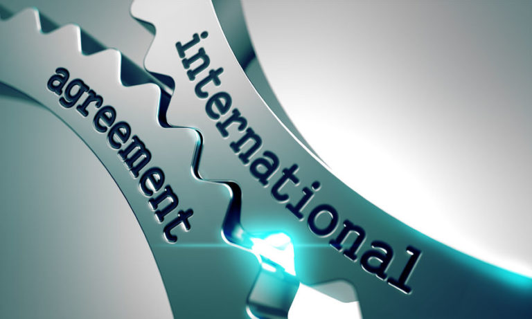 Brazil wants more investment agreements with foreign investors
