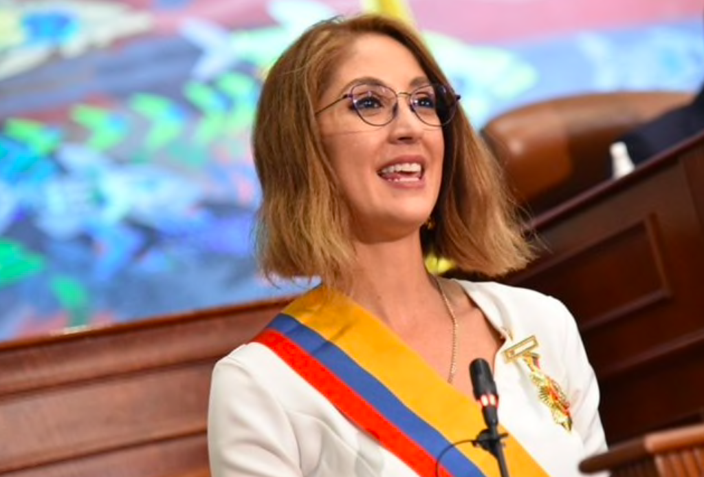 Jennifer-arrias