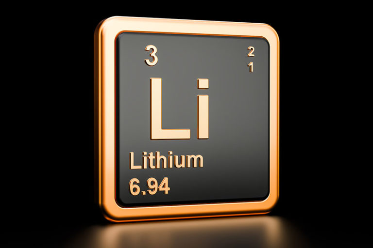 Lithium Americas expands in Argentina, will buy Millennial for US$400 million