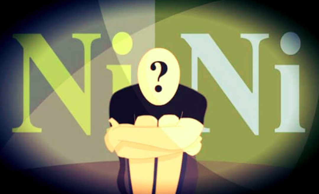 Ni-ni-generation