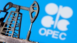 OPEC+ Faces Uphill Battle in Oil Supply Discipline
