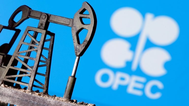 OPEC invites Ecuador to rejoin the oil organization