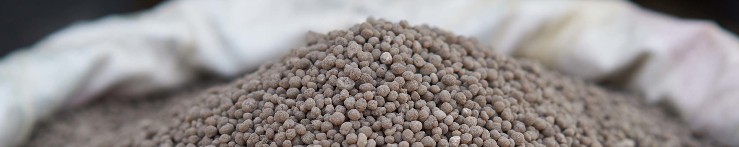 Phosphates. (Photo internet reproduction)