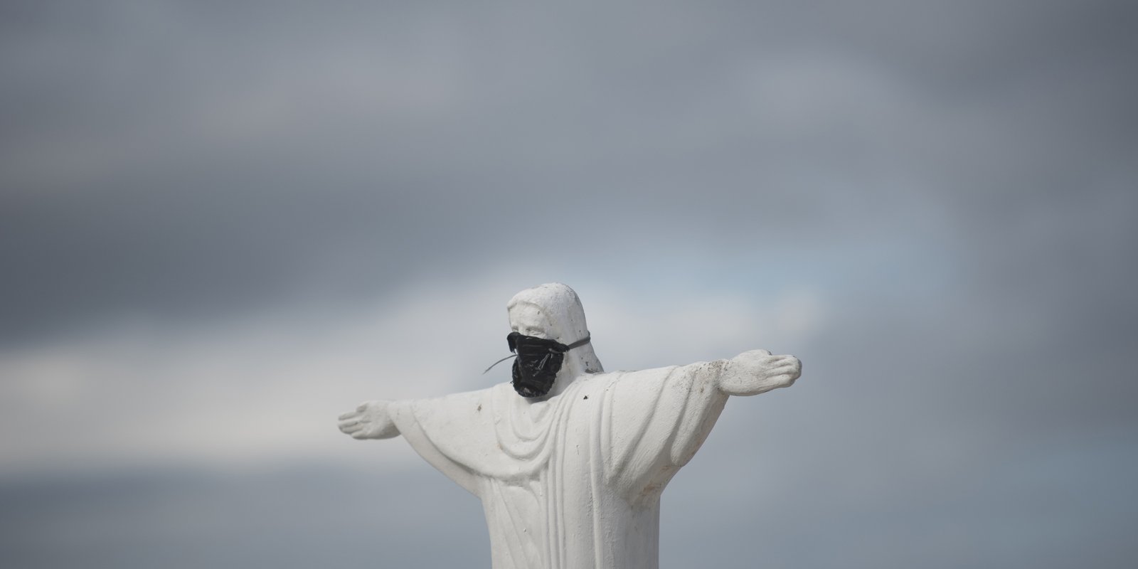Rio de Janeiro