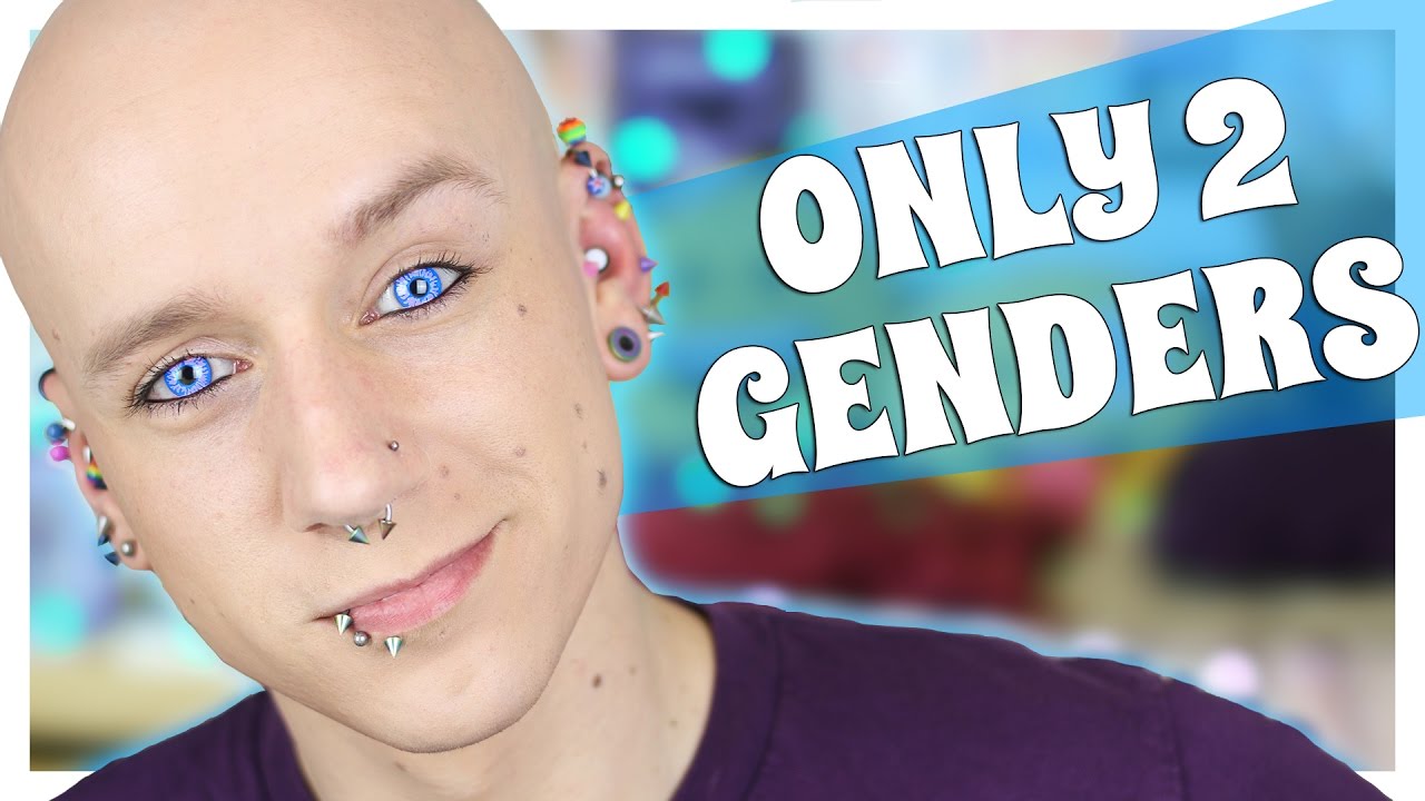 Transgender
