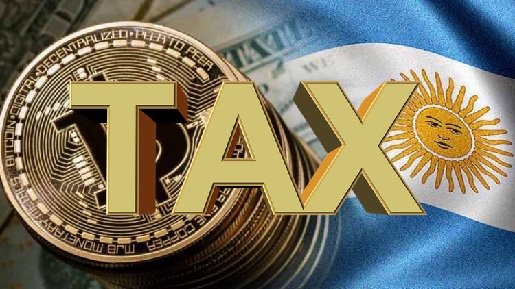 argentina-bitcoin-1