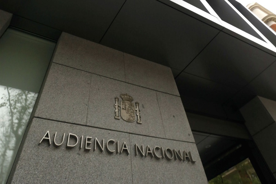 Uruguay: Spanish High Court examines extradition of accused military dictatorship torturer