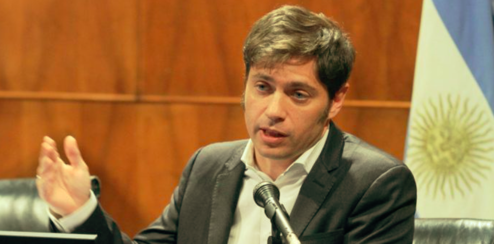 axel-kicillof