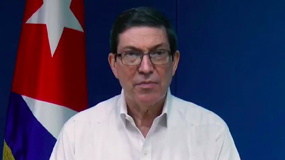 bruno-rodriguez-cuba