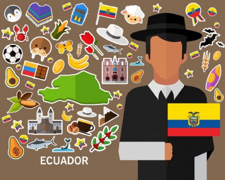 Ecuador puts all its investment expectations in “Open for Business 2021”