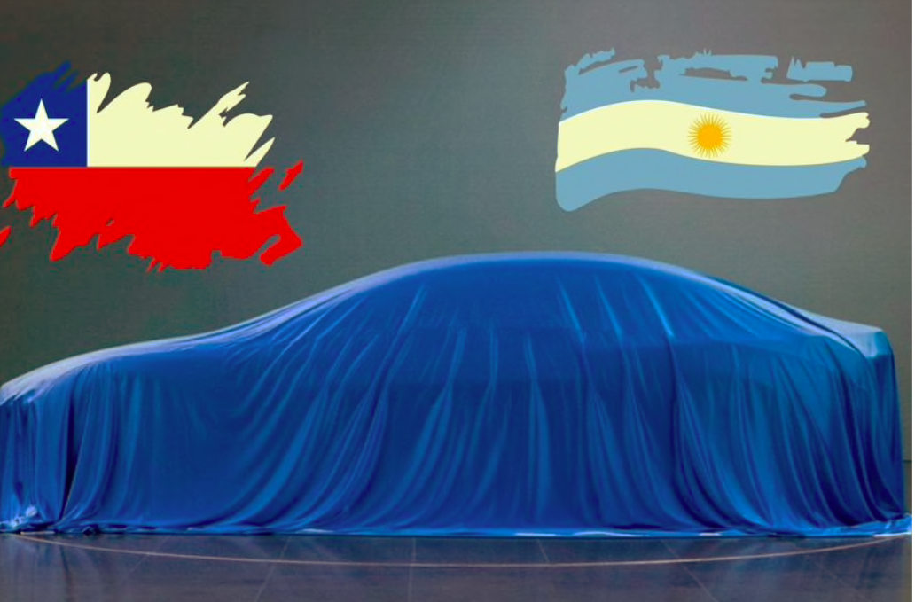 chile-argentina-car