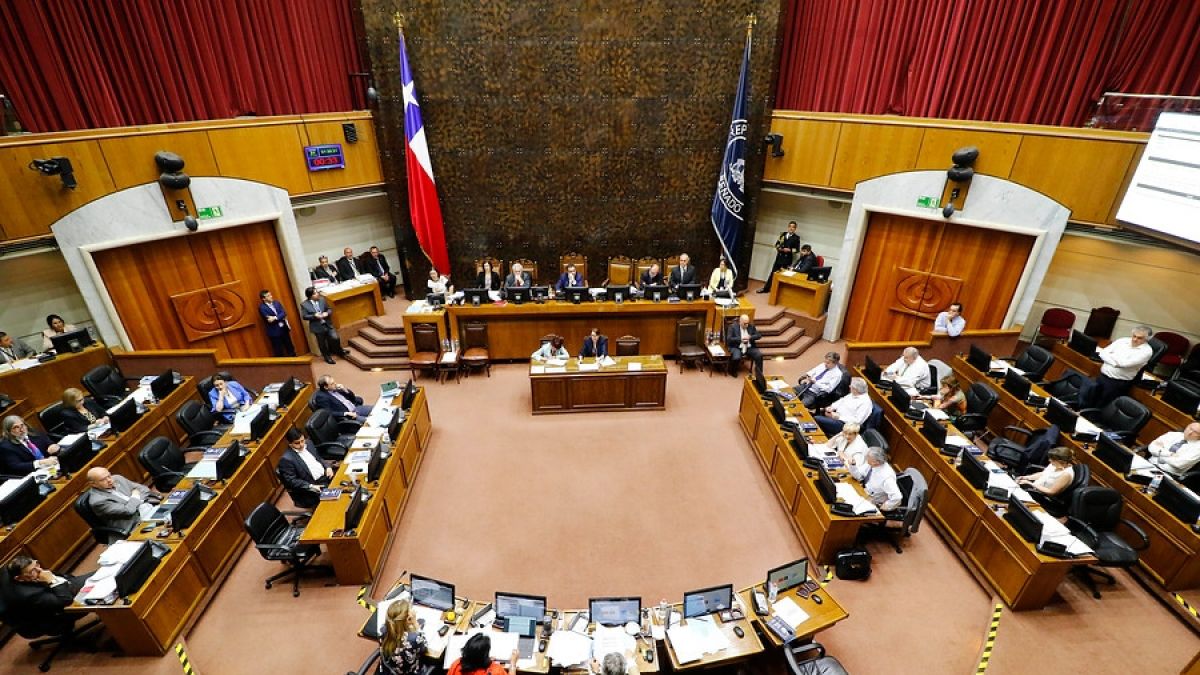 chile-senate