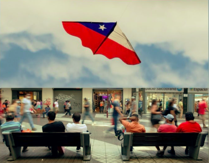 chile