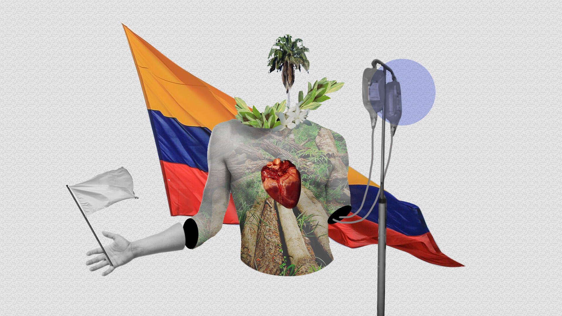 colombia-environment