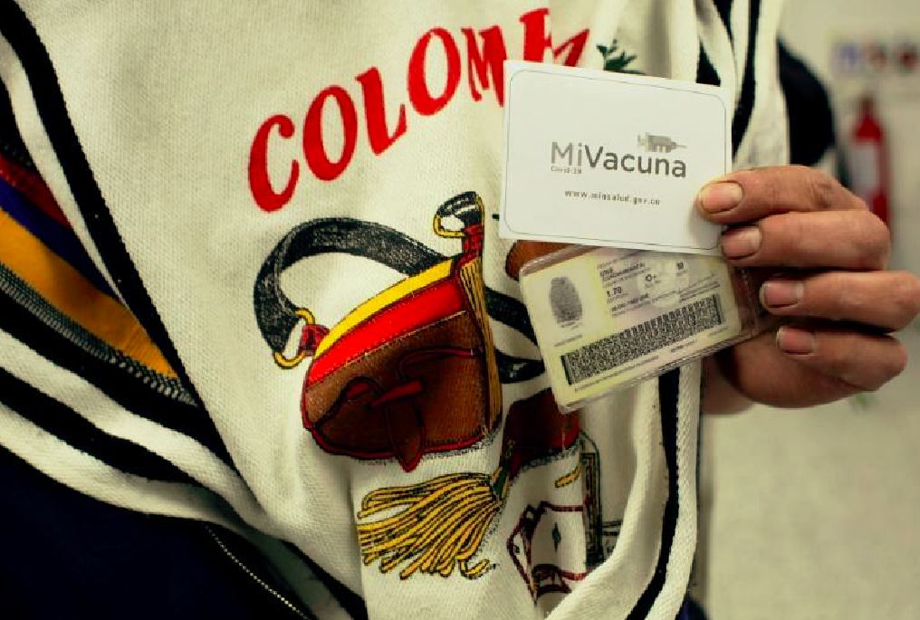 colombia-vaccine-pass