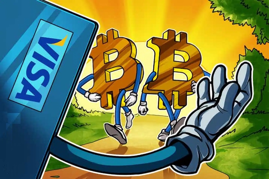 crypto