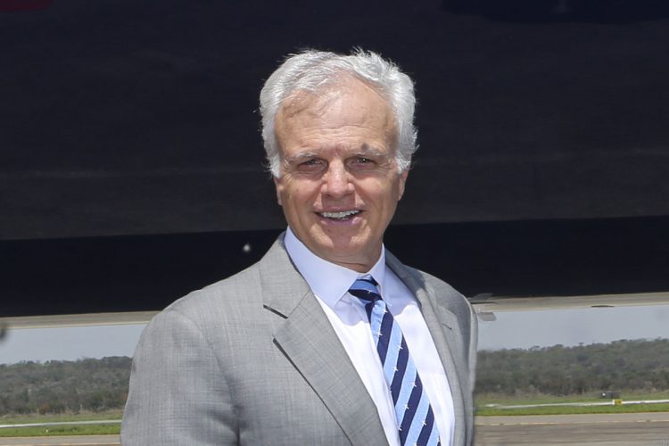 david-neeleman1-750x500