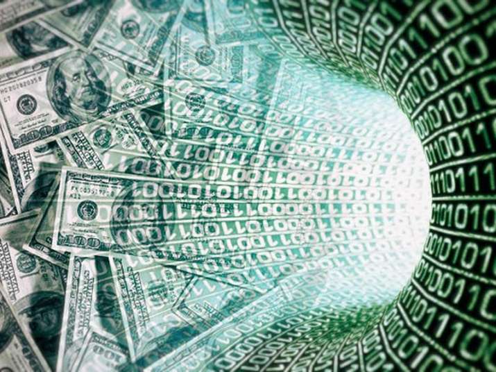 digital-cash-1495009483
