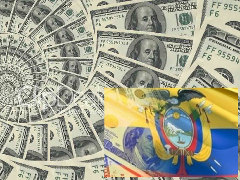 ecuador-dollarization