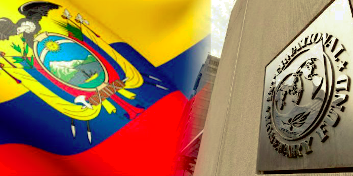 ecuador-imf
