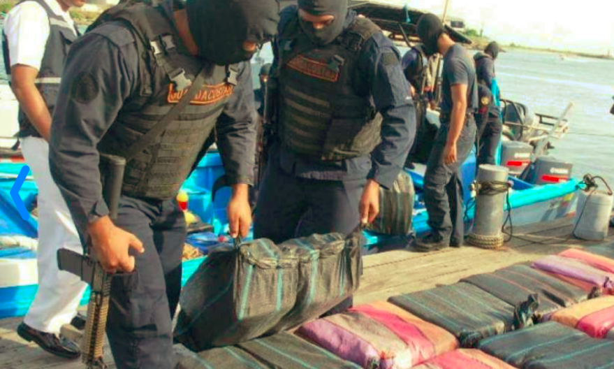 ecuador-us-drug
