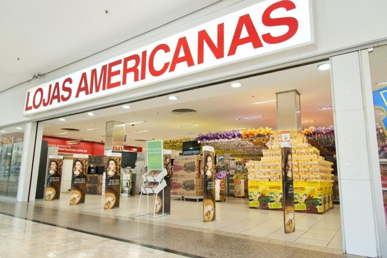 Wave of acquisitions boosts Americanas’ Black Friday in Brazil