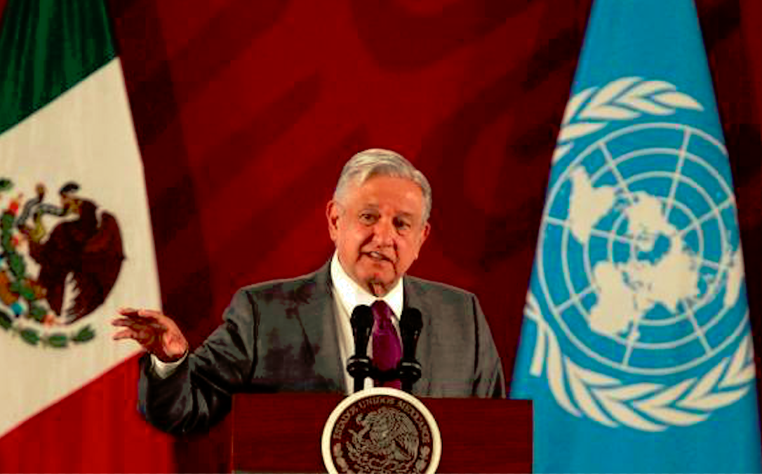 lopez-obrador-UN