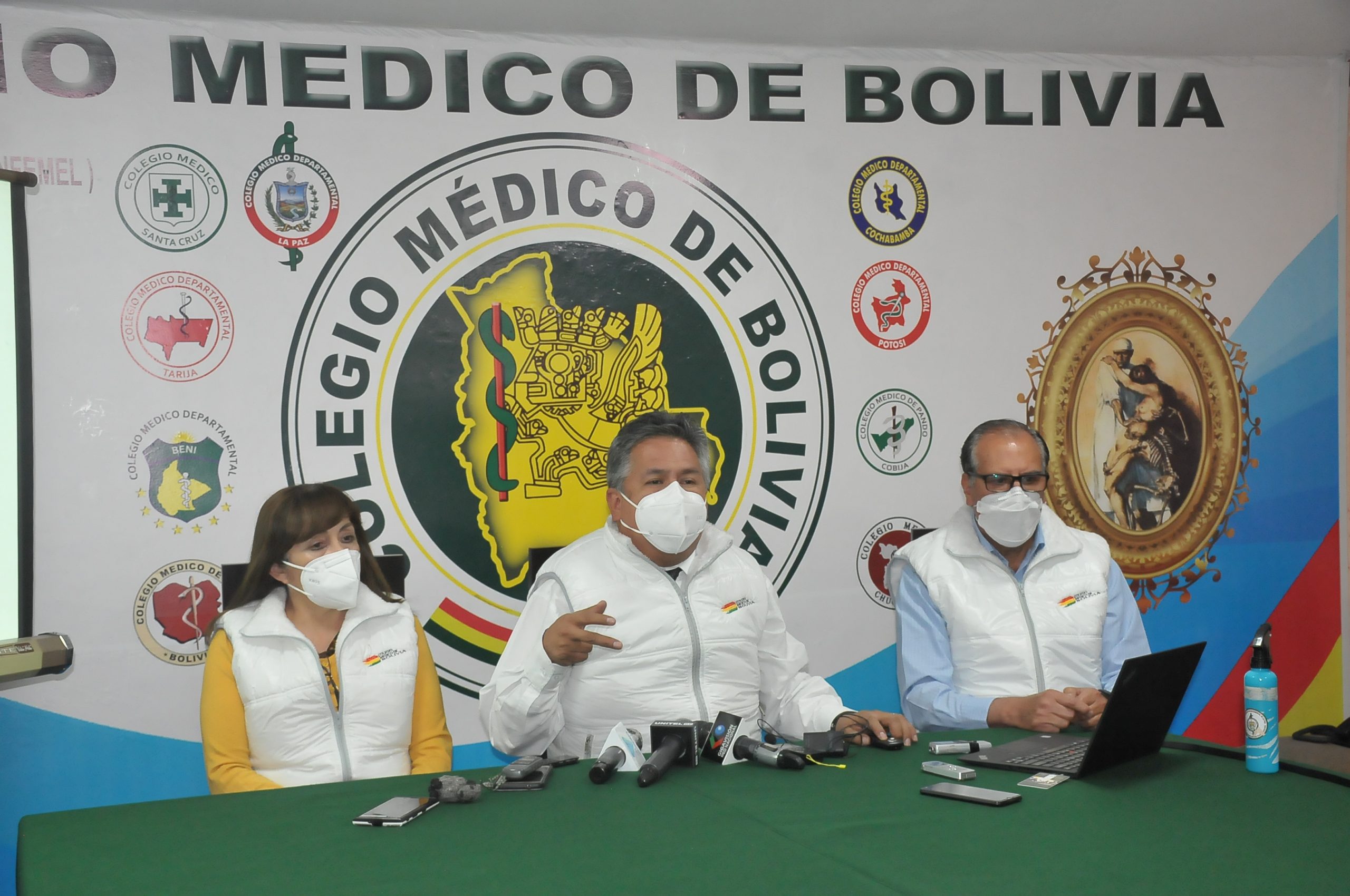 medical-council-bolivia
