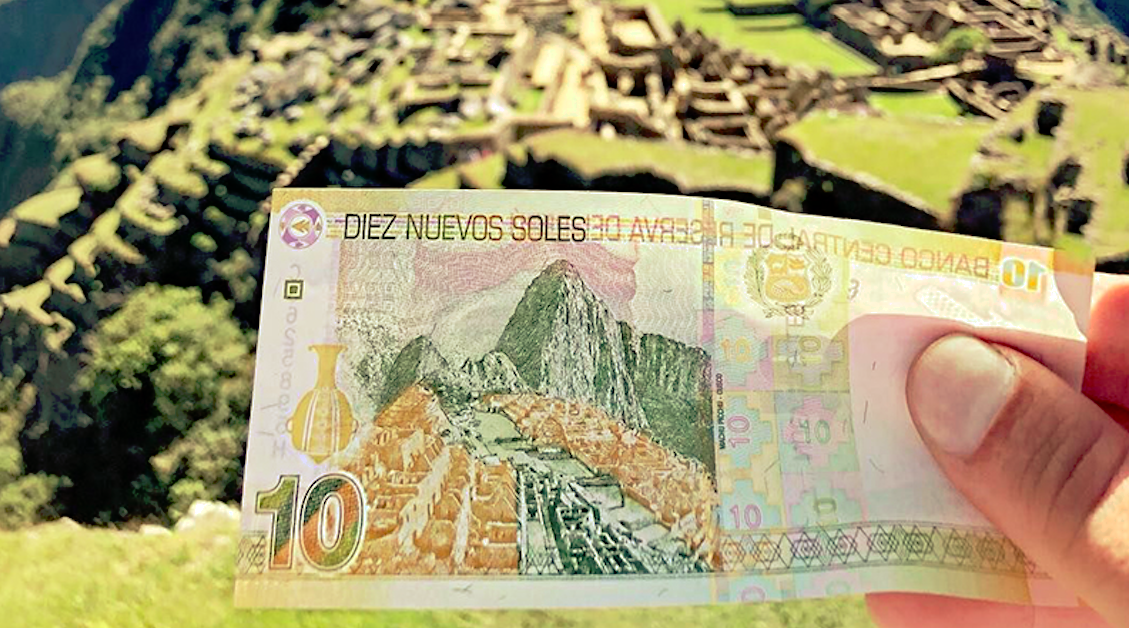 peru-sol