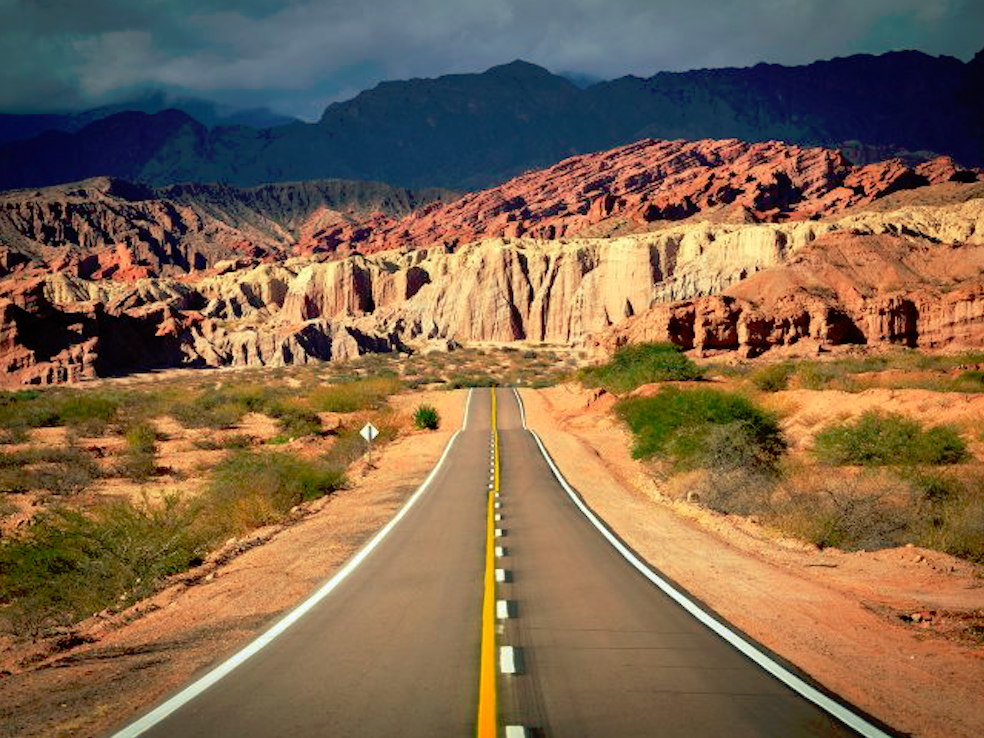 salta-argentina