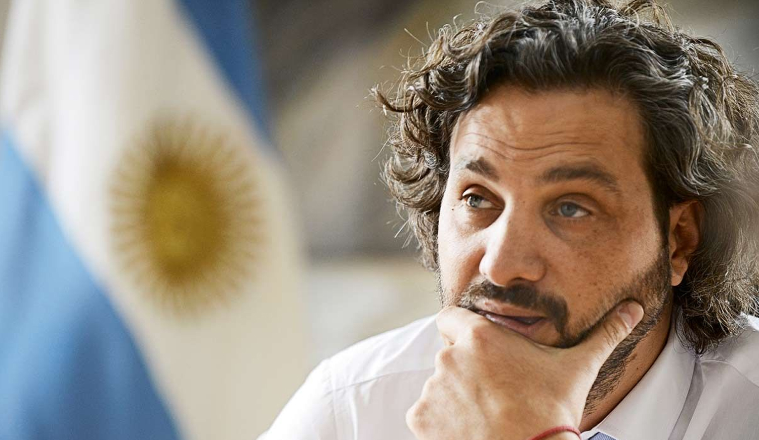 santiago-cafiero-argentina