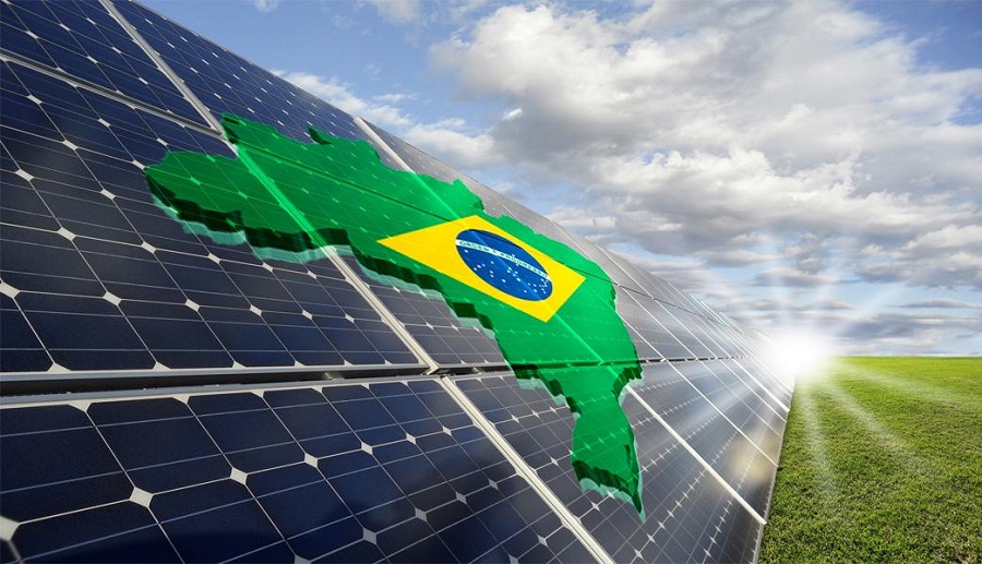 solar