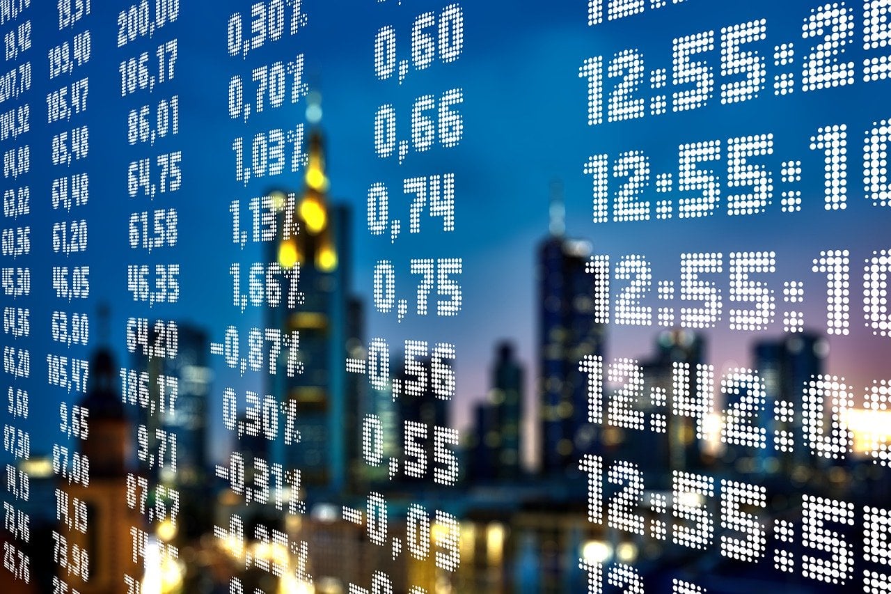 stock-exchange-latam