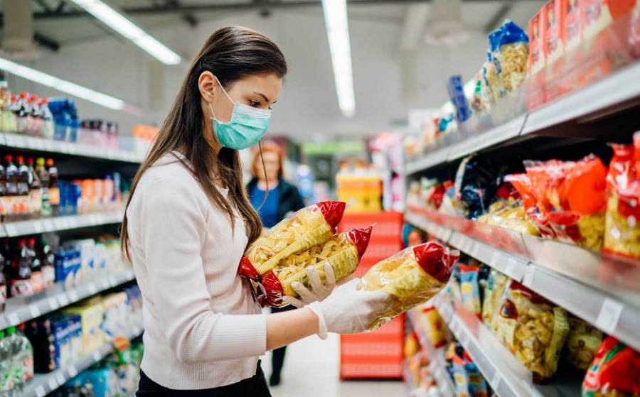 supermercado_pandemia-1068x664