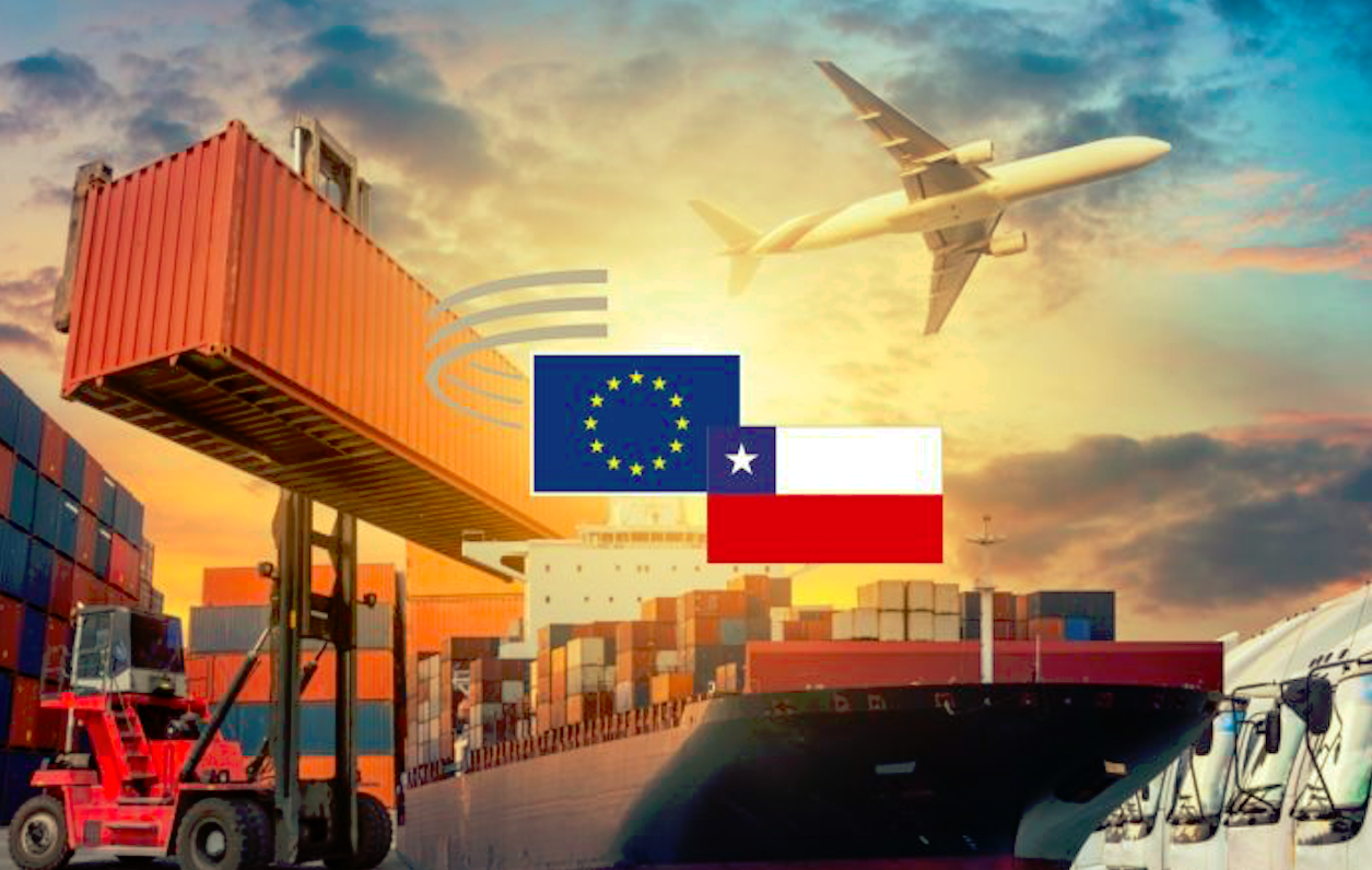 trade-eu-chile
