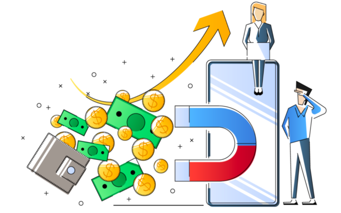 venture-capital- startup