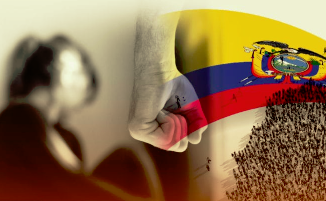 violence-women-ecuador