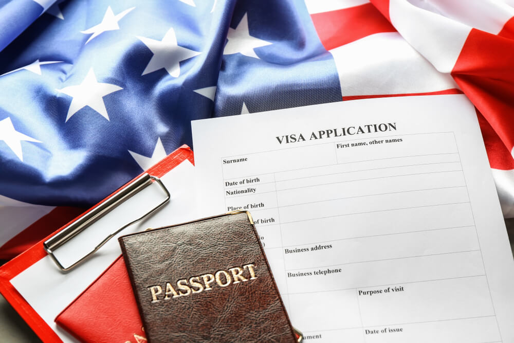 visa-us