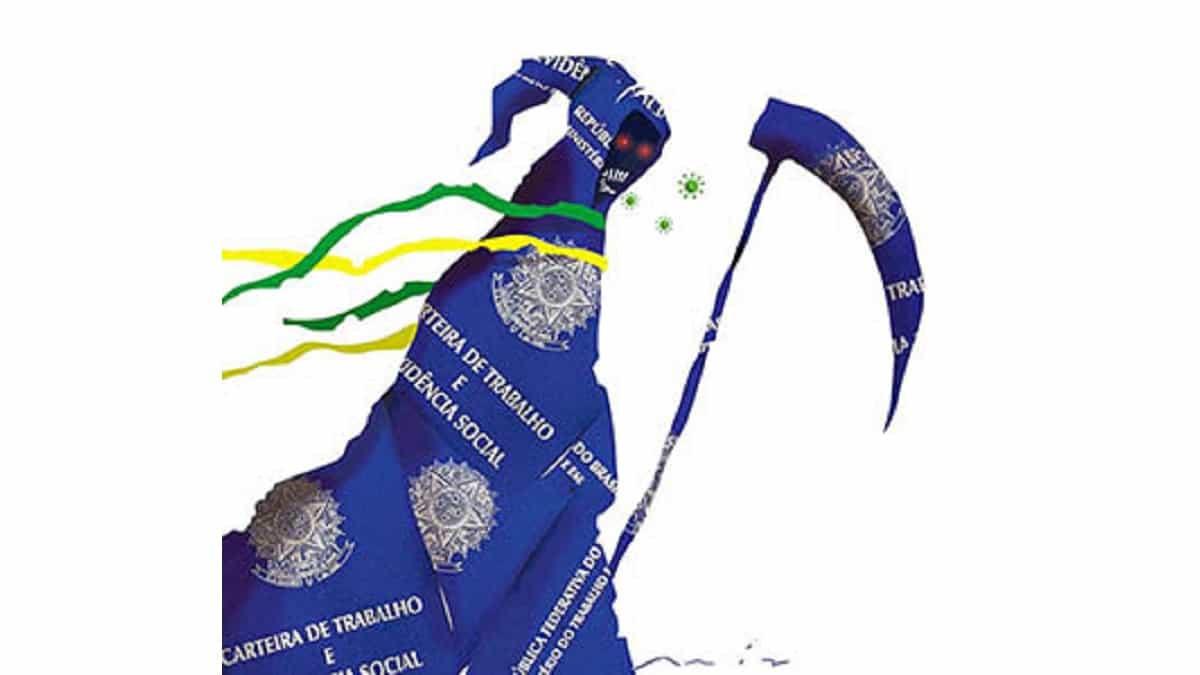 work-income-brazil