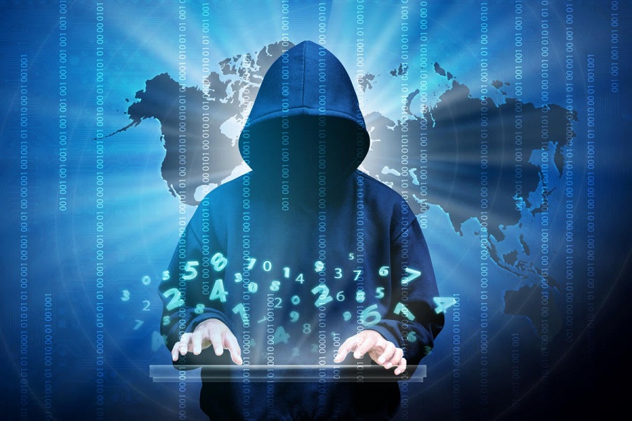 Cybercrime in Brazil’s Health Ministry: everyone’s data was compromised, says expert