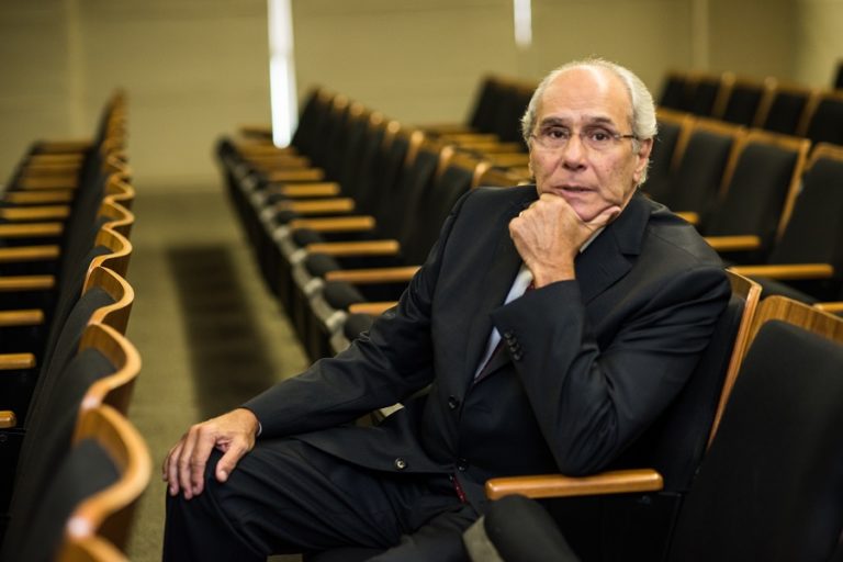 Brazil Central Bank’s former director: “In 2022 we will have substantially lower inflation”