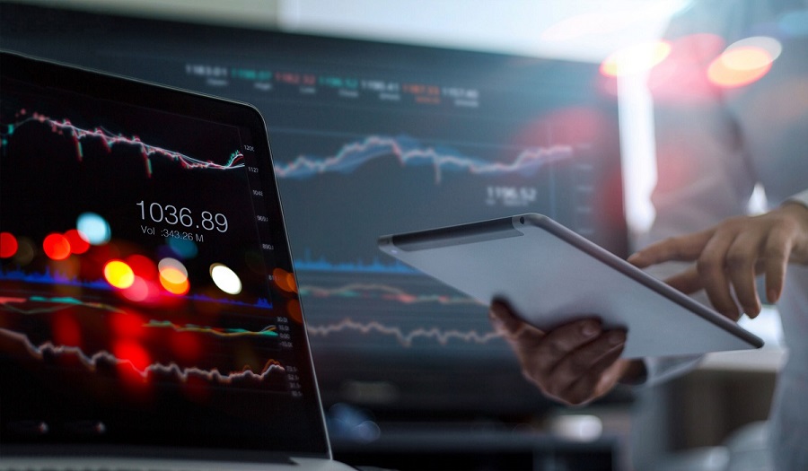 Five hot topics for Brazil markets this upcoming week