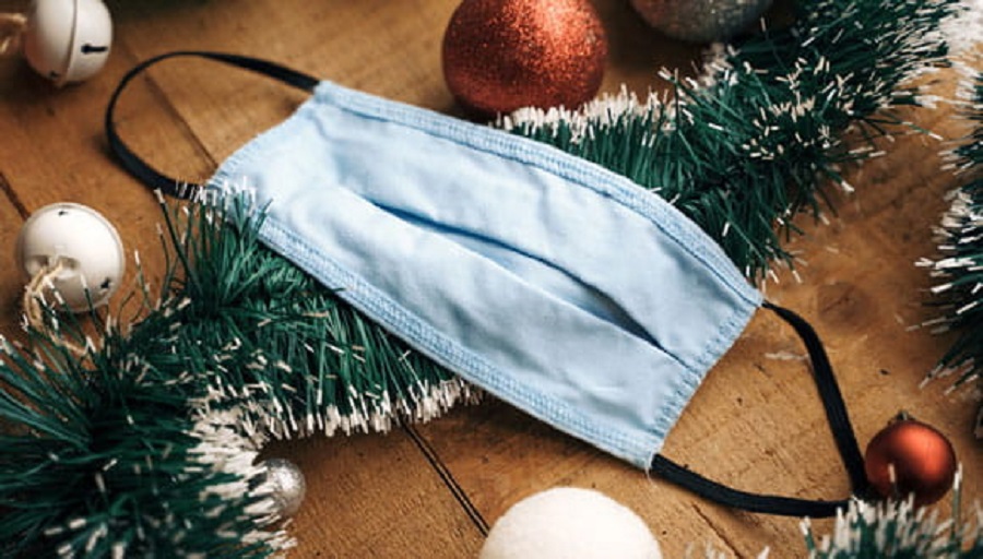 Brazil: Fiocruz publishes booklet with guidelines for a safe Christmas and New Year’s Eve