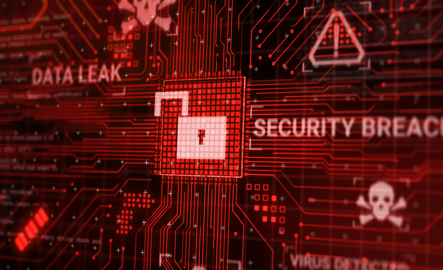 Brazil’s Health Ministry suffers repeat hacking attempt