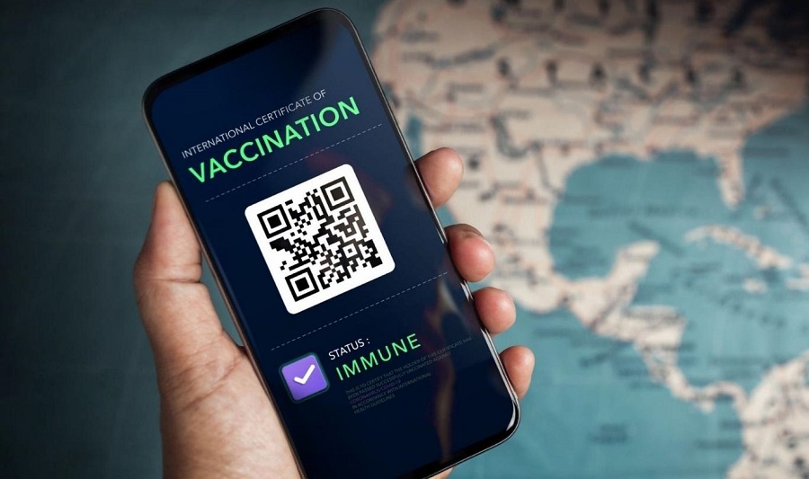 Brazil’s Attorney General appeals to Supreme Court over vaccine passport enforcement