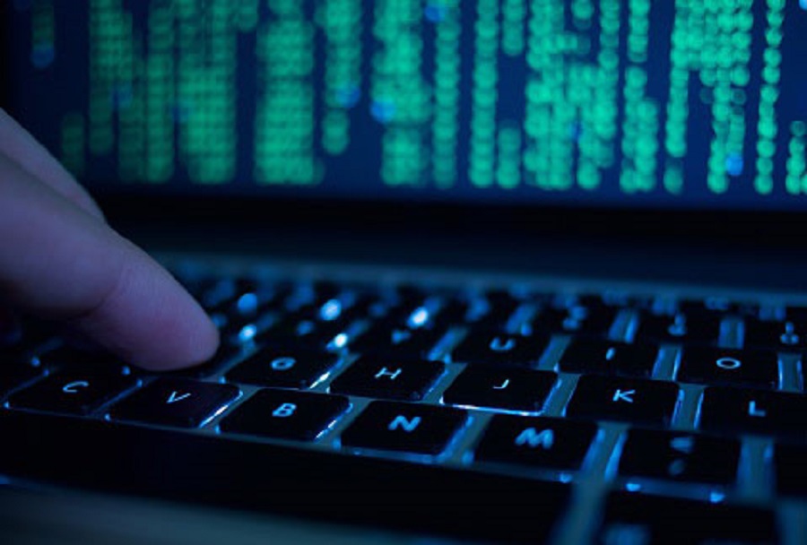Brazil’s Federal Police website is hacked and goes offline