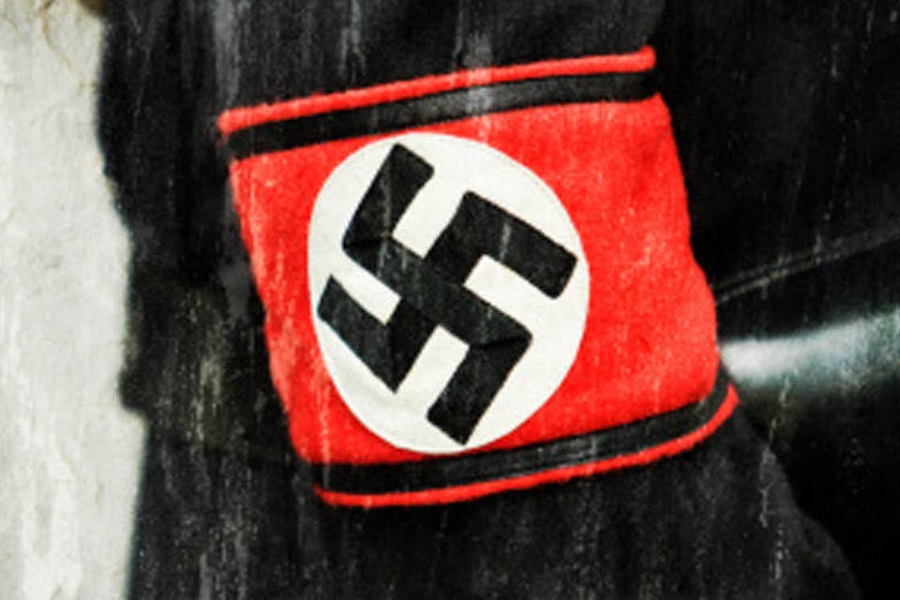 Brazil’s Federal Prosecutor’s Office and Police conduct operation against Nazi groups