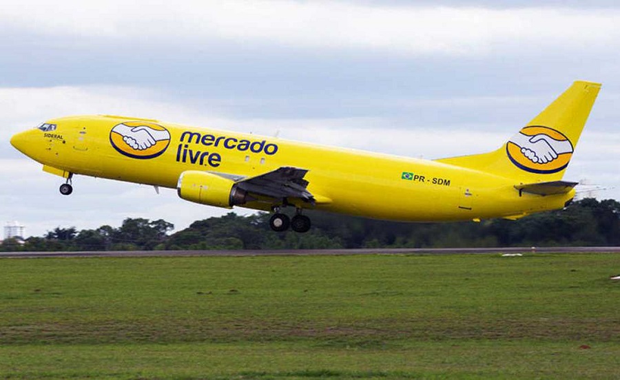 Mercado Libre to reunite families this Christmas in Latin America